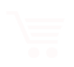 襄阳市产品新闻